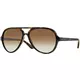 Ray-Ban Cats 5000 Naočare za sunce RB 4125 710/51