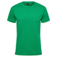 Hummel Majica Red travnato zelena
