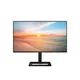 Philips Gejming monitor 24E1N1300AE/00, 24, 1920x1080, Full HD, IPS, 100Hz, 4ms, HDMI, USB-C, Crni