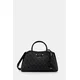 Guess crossbody torbica ženska LINDSEY