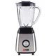 VOX Blender TM 6105