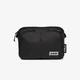 AEVOR Sacoche Bag ripstop black