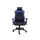 TRUST GXT714B RUYA ECO Gaming stolica, Plava