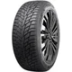Sailun Ice Blazer Alpine Evo 2 ( 285/45 R21 113W XL )