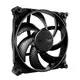 Case Cooler Be quiet Silent Wings 4 140mm