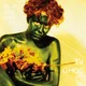 TV Ghost - Disconnect (Limited Edition) (2 LP)