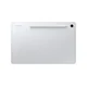 SAMSUNG tablični računalnik Galaxy Tab S10 Lite Wi-Fi (SM-X400NZSREUE)