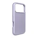 Puro Icon futrola za iPhone 17 Pro pink
