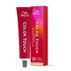 Wella Barva za lase Color Touch 60 ml 5/3*