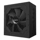 GIGABYTE Napajanje 850W Gigabyte GP-UD850GM