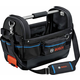 Bosch Torba za alat GWT 20 1600A025L6