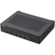 ASUS ExpertCenter PN43-BBN200MD Barebone mini PC - Intel N200 procesor, Intel UHD grafika, WiFi 6E, BT, 2.5G LAN, 1x DP 1.4 - 90MR0172-M00040