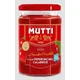 Mutti Sugo Semplice Con Peperoncino pikantna paradižnikova omaka 280g -