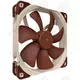 NOCTUA NF-A14 ULN