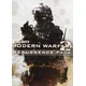 Call of Duty: Modern Warfare 2 - Resurgence Pack (DLC) Steam Key GLOBAL