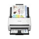 EPSON Skener WorkForce DS-770II A4 beli