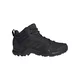 ADIDAS Muške patike Terrex BC0466 crne