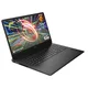 Laptop HP Omen 17-db0003nm DOS/17.3QHD AG VRR 240Hz/Ryzen 9-8945HS/16GB/1TB/4060 8GB/backlit/2g