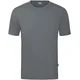 Jako Majica JAKO Organic T-Shirt