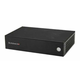 Supermicro CSE-E102 Embedded Enclosure for 3.5 SBC & 2.5 PICO-ITX,HF,RoHS (CSE-E102)