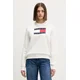 Tommy Jeans  Bombažen pulover