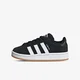 adidas Patike Campus 00s