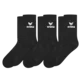 Erima Nogavice Erima Sport 3 Pack