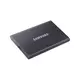 SSD SAMSUNG MU-PC1T0T/WW T7 1TB/NVMe/siva
