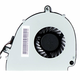 Ventilator Acer TravelMate P253 P253-E P253-M P253-MG