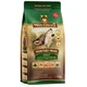 WOLFSBLUT Suha pasja hrana Hunters Pride - fazan & raca - 2 kg