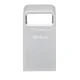 KINGSTON USB fleš DTMC3G2/64GB srebrni