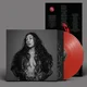 SASAMI - Blood On The Silver Screen (Limited Edition) (Blood Red Coloured) (LP)