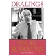 Dealings