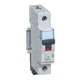 LEGRAND Odklopnik 1P C 16A 6kA AC S301 TX3 403434
