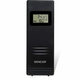 SENCOR SWS TH4250 SENZOR ZA SWS 4250