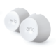 ARLO Magnetni zidni nosač za Pro 5S 2K, Pro 4, Pro 3, Ultra 2 i Ultra kamere Beli