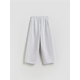 Reserved - GIRLS` TROUSERS
