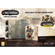 SEGA igra Total War: Three Kingdoms - Limited Edition (PC)
