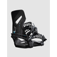 Nidecker Kaon-CX 2023 Snowboard vezi black