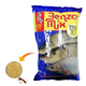 Energofish Mamac Benzar Mix Deverika