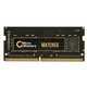 CoreParts 8GB pomnilnik za strežnike HP, MMHP185-8GB