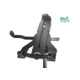 K&M 19744-000-55 Tablet Stand Holder