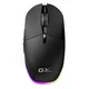 Genius Gaming miš Scorpion M8250, Crni