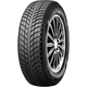 Nexen N blue 4 Season ( 195/50 R15 82H 4PR )