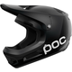 POC Coron Air MIPS Uranium Black 55-58 2022