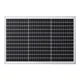 Solarni Panel 50W