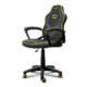 Trust Gaming stolica GXT703BM REVVO za decu BATMAN