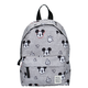 VADOBAG ruksak Mickey Mouse Little Friends