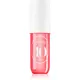 Sol De Janeiro Bodi mist Cheirosa 40, 90ml