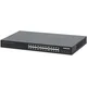 Intellinet 561761 Gigabit stikalo 24PoE+ 4SFP+ 10G